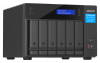 TVS-h674-i5-32G